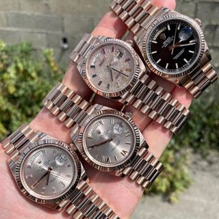(Category: ) located in . Submitted by dzwatch (Listing ID 1424958404, Image 1). Description: .