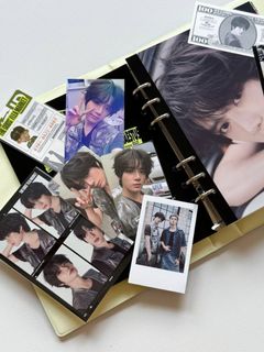 (Category: ) located in . Submitted by seojunae (Listing ID 1424984934, Image 1). Description: .