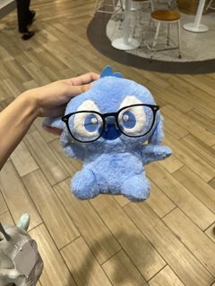 (Category: ) located in . Submitted by kinderrrrr_joy (Listing ID 1424886532, Image 1). Description: .
