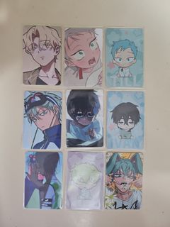 (Category: ) located in . Submitted by elpi5 (Listing ID 1424989017, Image 1). Description: .