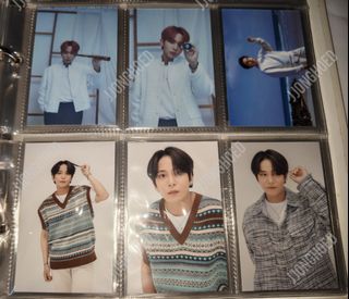 (Category: ) located in . Submitted by jjonghoed (Listing ID 1425033166, Image 1). Description: .