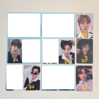(Category: ) located in . Submitted by tyusddeongi (Listing ID 1402972369, Image 1). Description: .