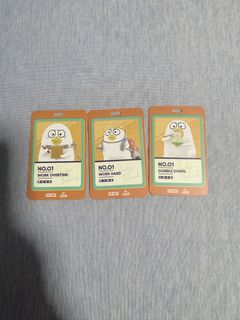 (Category: ) located in . Submitted by iamtoad (Listing ID 1424980761, Image 1). Description: .