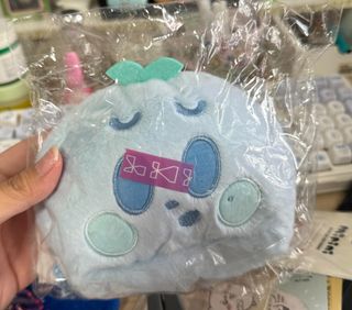 (Category: ) located in . Submitted by tende (Listing ID 1425018292, Image 1). Description: .