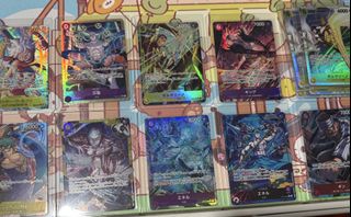 (Category: ) located in . Submitted by icode (Listing ID 1424888983, Image 1). Description: .