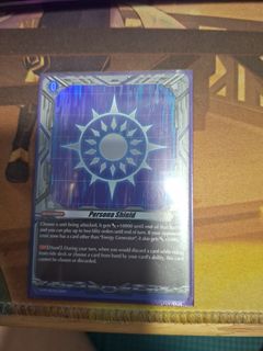 (Category: ) located in . Submitted by gamonicxd (Listing ID 1424998963, Image 1). Description: .