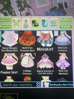 (Category: ) located in . Submitted by nxnamiya (Listing ID 1424931128, Image 1). Description: .