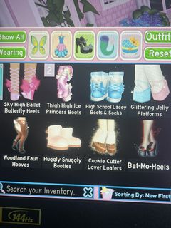 (Category: ) located in . Submitted by nxnamiya (Listing ID 1424945762, Image 1). Description: .