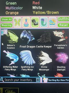 (Category: ) located in . Submitted by nxnamiya (Listing ID 1424929142, Image 1). Description: .