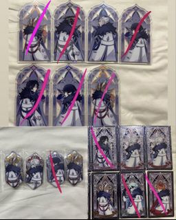 (Category: ) located in . Submitted by agejogyaru (Listing ID 1399184291, Image 1). Description: .