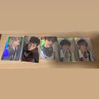 (Category: ) located in . Submitted by tende (Listing ID 1425019558, Image 1). Description: .
