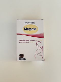 （分類：）位於 。 由 nc.wong 提交（商品編號 1424937176，圖片 1）。簡介： 。