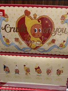 （分類：）位於 。 由 agameisaplataplatisagame 提交（商品編號 1424988543，圖片 1）。簡介： 。