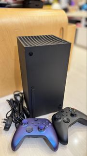 （分類：）位於 。 由 kenchui007 提交（商品編號 1424612804，圖片 1）。簡介： 。
