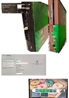 （分類：）位於 。 由 missruhwa 提交（商品編號 1425004917，圖片 1）。簡介： 。