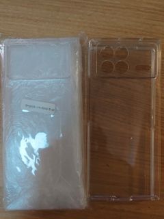 （分類：）位於 。 由 lingling10 提交（商品編號 1424928522，圖片 1）。簡介： 。