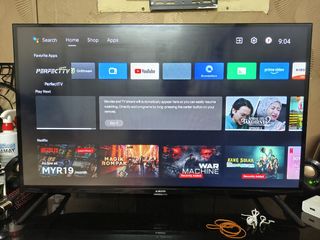 (Category: ) located in . Submitted by hadimen123 (Listing ID 1425004341, Image 1). Description: .
