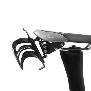 (Category: ) located in . Submitted by pro_cycle (Listing ID 1424937453, Image 1). Description: .