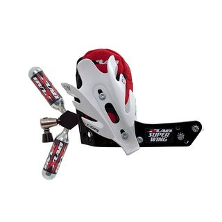(Category: ) located in . Submitted by pro_cycle (Listing ID 1424937955, Image 1). Description: .