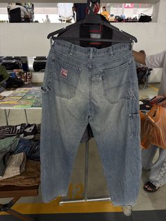 (Category: ) located in . Submitted by g0nzalez (Listing ID 1424982682, Image 1). Description: .
