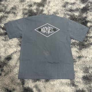 由 secret_seller____ (刊登 ID 1425047981，圖片 1) 提交，位於 的 (類別：)，說明：。