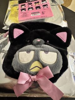 （分類：）位於 。 由 amannchan 提交（商品編號 1424989682，圖片 1）。簡介： 。