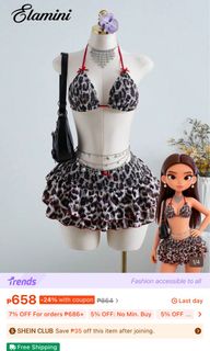(Category: ) located in . Submitted by pinkvault (Listing ID 1424990611, Image 1). Description: .