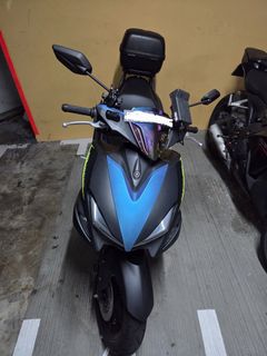 (Category: ) located in . Submitted by irecover (Listing ID 1424975695, Image 1). Description: .