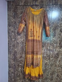 (Category: ) located in . Submitted by abu1998 (Listing ID 1424894843, Image 1). Description: .