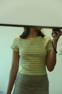 (Category: ) located in . Submitted by ashdzxx (Listing ID 1424931407, Image 1). Description: .