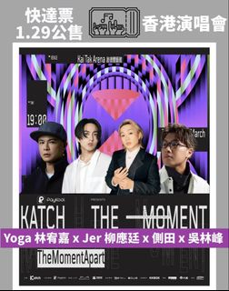 （分類：）位於 。 由 hugooooooooooooo 提交（商品編號 1425037265，圖片 1）。簡介： 。