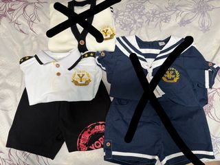 （分類：）位於 。 由 n.isfree 提交（商品編號 1386109141，圖片 1）。簡介： 。