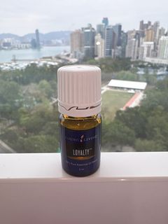 （分類：）位於 。 由 mycyam 提交（商品編號 1424932099，圖片 1）。簡介： 。