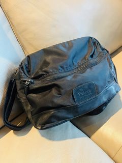 （分類：）位於 。 由 jochan_914 提交（商品編號 1424897363，圖片 1）。簡介： 。