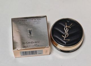 （分類：）位於 。 由 yan_1095 提交（商品編號 1425051357，圖片 1）。簡介： 。