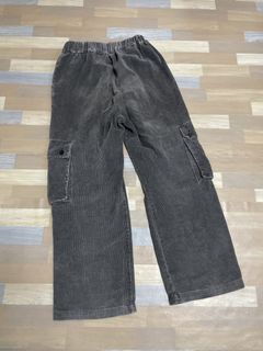 (Category: ) located in . Submitted by trio4time_thrift (Listing ID 1424985695, Image 1). Description: .