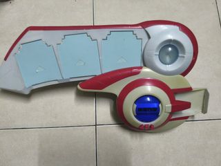 (Category: ) located in . Submitted by teh_ais (Listing ID 1424888411, Image 1). Description: .