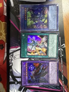 (Category: ) located in . Submitted by vidarru (Listing ID 1425052080, Image 1). Description: .