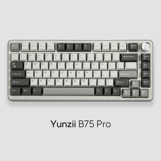 (Category: ) located in . Submitted by kbddsg (Listing ID 1424976273, Image 1). Description: .