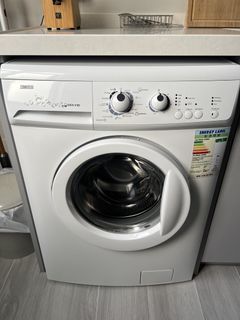 （分類：）位於 。 由 kenlsl 提交（商品編號 1424990528，圖片 1）。簡介： 。