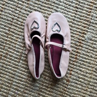 (Category: ) located in . Submitted by moccayap23686 (Listing ID 1424915283, Image 1). Description: .