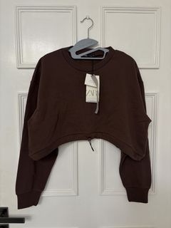 （分類：）位於 。 由 clothesnbits_ 提交（商品編號 1424969333，圖片 1）。簡介： 。