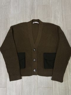 （分類：）位於 。 由 clothesnbits_ 提交（商品編號 1424968831，圖片 1）。簡介： 。
