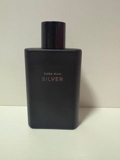 （分類：）位於 。 由 wantabc 提交（商品編號 1425024250，圖片 1）。簡介： 。