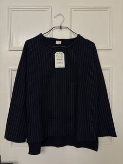 （分類：）位於 。 由 clothesnbits_ 提交（商品編號 1424970463，圖片 1）。簡介： 。