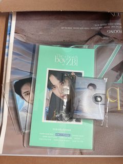 （分類：）位於 。 由 j.irisk_ 提交（商品編號 1424963541，圖片 1）。簡介： 。