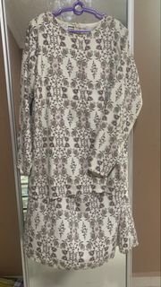 (Category: ) located in . Submitted by mysyapreloved (Listing ID 1425044377, Image 1). Description: .