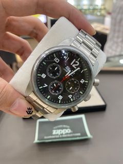 (Category: ) located in . Submitted by watchfinders_midvalley (Listing ID 1424942435, Image 1). Description: .