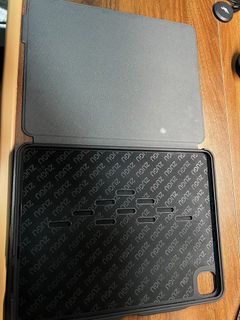 （分類：）位於 。 由 kennethking6137 提交（商品編號 1424979771，圖片 1）。簡介： 。