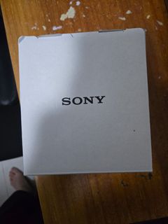 （分類：）位於 。 由 waihoui 提交（商品編號 1425014870，圖片 1）。簡介： 。